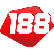 dv188wanni.com favicon